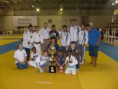  TORNEIO BUDOKAN 2012